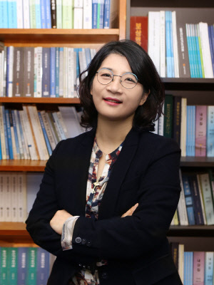 강성덕 한국감정원 적정성조사처장